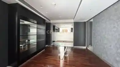 Office for rent, Limassol, Agios Tychon, Dimos Amathountas