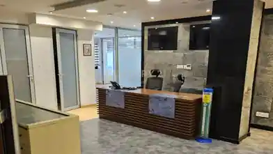 Գրասենյակ վարձակալությանԼիմասոլում, 8 ննջասենյակ