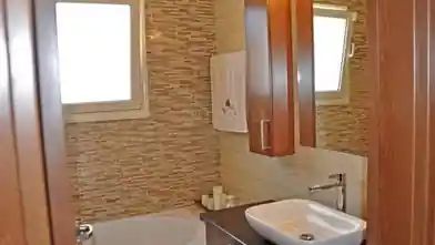 Dom wolnostojący na wynajem, Dystrykt Limassol, Ajos Tichonas, Dimos Amathountas