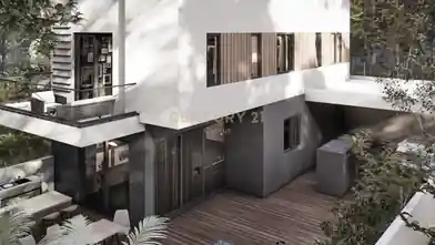 3-pokojowy Dom wolnostojący na sprzedaż, Dystrykt Limassol, Mesa Jitonia