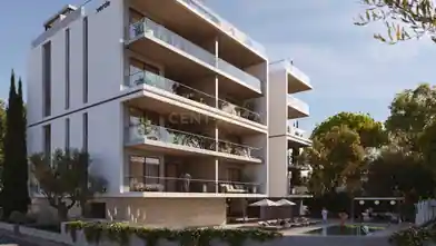Квартира на продаж, Лімасол, Гермасогия, Potamos tis Germasogeias