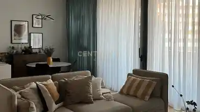 2 bedrooms Apartment for sale, Limassol, Germasogeia