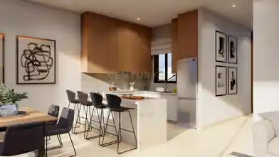 Detached House for sale, Paphos, Chloraka