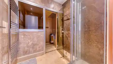 Apartment for sale, Limassol, Mouttagiaka, Dimos Amathountas