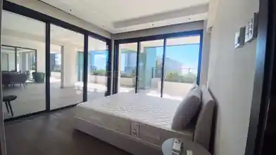 Apartment for sale, Limassol, Pareklisia