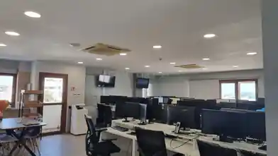 Office for sale, Limassol, Germasogeia, Potamos tis Germasogeias