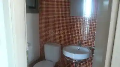 Apartment for rent, Limassol, Agios Nikolaos