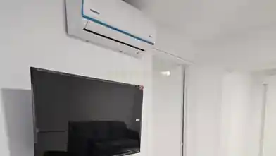 Apartment for rent, Limassol, Pyrgos