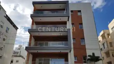 Apartment for sale, Limassol, Neapolis
