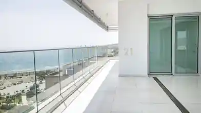 3-pokojowe Mieszkanie na sprzedaż, Dystrykt Limassol, Pareklisia