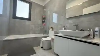 Բնակարան վաճառքիԼիմասոլում, Գերմասոգեյաում, Agia Paraskeviում