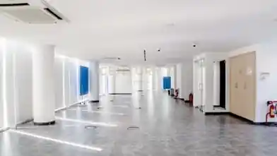 Գրասենյակ վարձակալությանԼիմասոլում, Կատո Պոլեմիդիաում, 6 ննջասենյակ