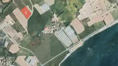 Działka mieszkaniowa na sprzedaż, Larnaka, Maroni