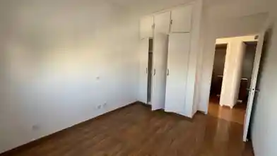 Apartment for rent, Limassol, Mesa Geitonia, Kontovathkeia