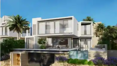 Apartment for sale, Limassol, Katholiki