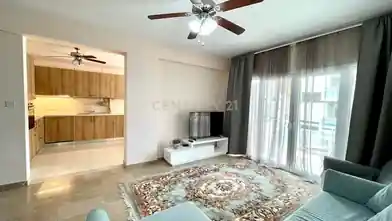 3 bedrooms Apartment for sale, Limassol, Agios Tychon