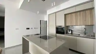 2 bedrooms Apartment for rent, Paphos, Chlorakas