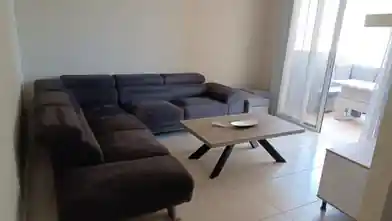 Apartment for rent, Limassol, Asomatos