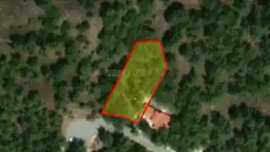 Житлова земельна ділянка на продаж, Лімасол, Пера Педи