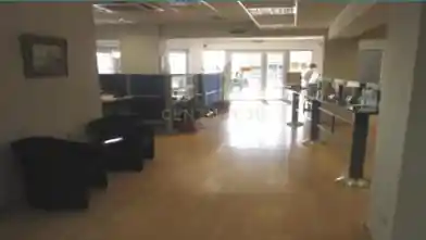 Office for sale, Nicosia, Lakatamia, Agia Paraskevi