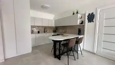 Apartment for rent, Limassol, Pareklisia