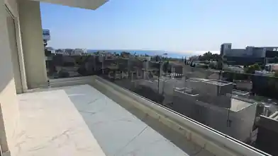 Apartment for sale, Limassol, Pareklisia