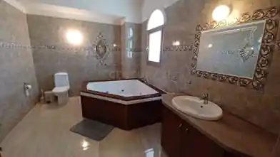 Dom wolnostojący na wynajem, Dystrykt Limassol, Akrotiri
