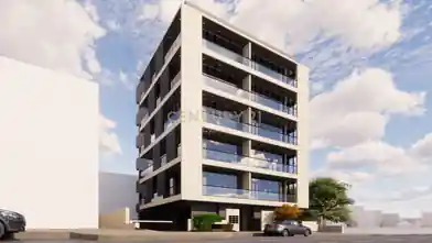 Biuro na sprzedaż, Dystrykt Limassol, Limassol