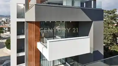 Квартира на продажу, Лимасол, Гермасойя, Потамос тис Гермасойас