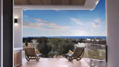 Detached House for sale, Paphos, Old Town of Paphos