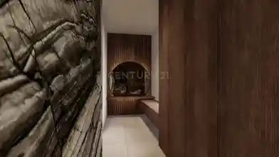 Detached House for sale, Paphos, Peyia, Sea Caves