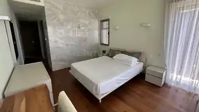 Detached House for rent, Paphos, Chloraka