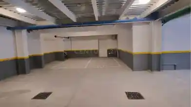 Shop for rent, Limassol, Kato Polemidia, Makarios III