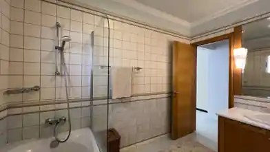 Dom wolnostojący na wynajem, Dystrykt Limassol, Ajos Tichonas, Dimos Amathountas