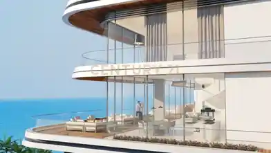 Mieszkanie na sprzedaż, Dystrykt Limassol, Pareklisia