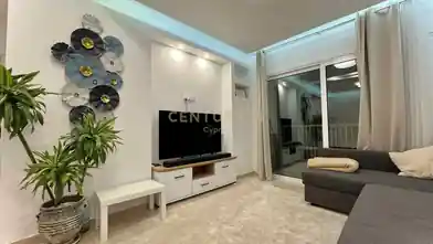 1 bedroom Apartment for sale, Limassol, Agios Tychon