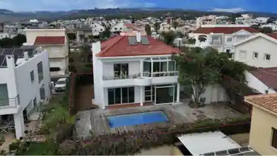3 bedrooms Detached House for sale, Limassol