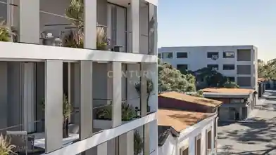 2 bedrooms Apartment for sale, Limassol