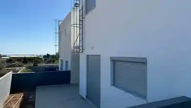 Detached House for rent, Limassol, Ypsonas, Agios Sylas