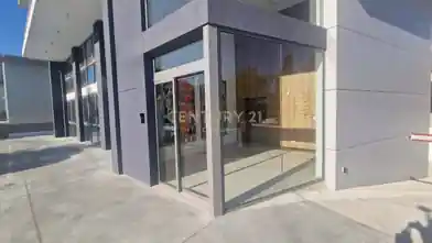 Office for rent, Limassol, Zakaki