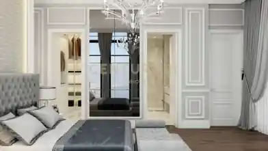 Apartment for sale, Limassol, Agios Tychon, Dimos Amathountas