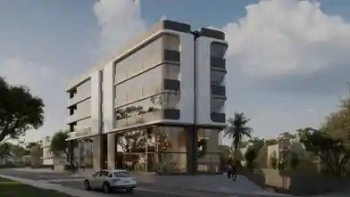 Sklep na sprzedaż, Dystrykt Limassol, Ajos Atanasios, Agios Athanasios