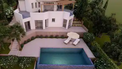 Apartment for sale, Paphos, Tsada