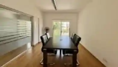 Office for rent, Limassol, Germasogeia, Potamos tis Germasogeias