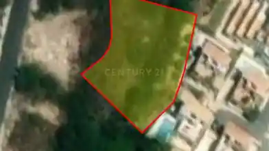 Residential Plot for sale, Paphos, Peyia, Dimos Akama