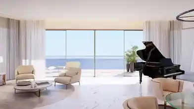 Mieszkanie na sprzedaż, Dystrykt Limassol, Limassol, Neapolis