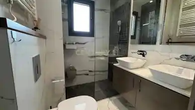 Բնակարան վաճառքիԼիմասոլում, Գերմասոգեյաում, Potamos tis Germasogeiasում