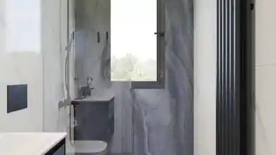 Apartment for sale, Limassol, Germasogeia, Potamos tis Germasogeias