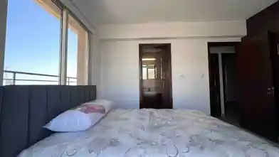 Mieszkanie na sprzedaż, Dystrykt Limassol, Limassol, Agia Fyla