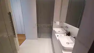 Mieszkanie na sprzedaż, Dystrykt Limassol, Ajos Tichonas, Dimos Amathountas